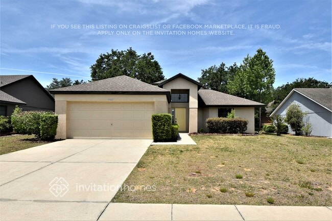 property at 4460 Treasure Cay Rd