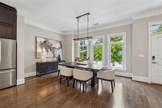 1106 Briar Cove Cir in Atlanta, GA - Building Photo - Building Photo