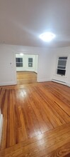 48 John St in Cumberland, RI - Building Photo - Building Photo