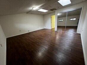 5 Colony St in Meriden, CT - Building Photo - Building Photo