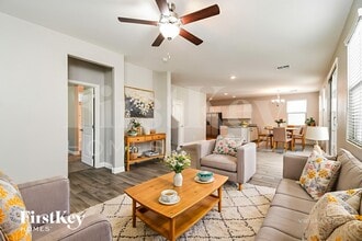 303 N Sunrise, Unit 4445A in Mesa, AZ - Building Photo - Building Photo