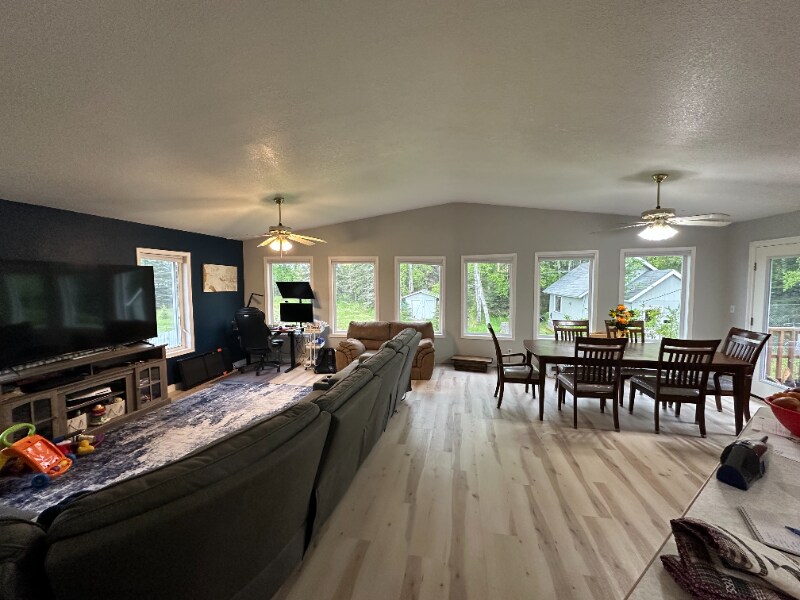 1308 Kiana Ln in Kenai, AK - Building Photo