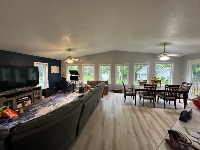 property at 1308 Kiana Ln