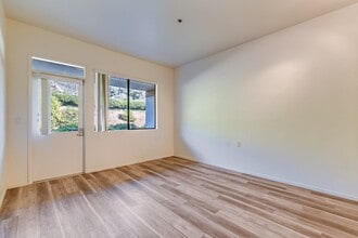 Legacy Hills at Poway 55+ in Poway, CA - Building Photo - Building Photo