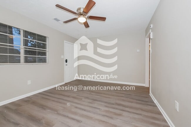 309 Johns Rd in Warner Robins, GA - Building Photo - Building Photo