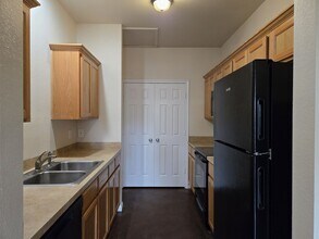 2109 Columbus Ave in Waco, TX - Building Photo - Building Photo