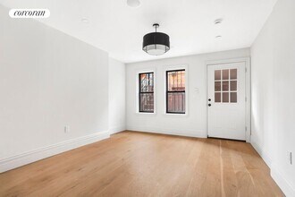 386A Lafayette Ave in Brooklyn, NY - Building Photo - Building Photo
