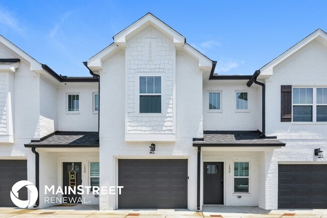 property at 134 Noble Pk Cir