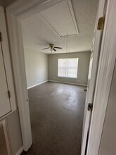 6117 Melrose Rd NW in Huntsville, AL - Building Photo - Building Photo