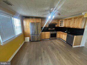 4655 Benson St in Philadelphia, PA - Building Photo - Building Photo