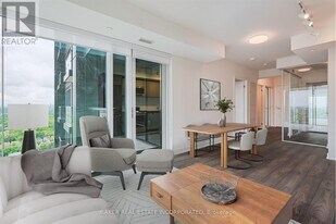 223 Redpath Ave in Toronto, ON - Building Photo