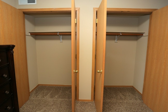 Pines at Southridge in Tahlequah, OK - Foto de edificio - Interior Photo