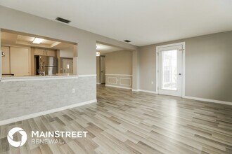 4301 Straits Ln in New Port Richey, FL - Building Photo - Building Photo