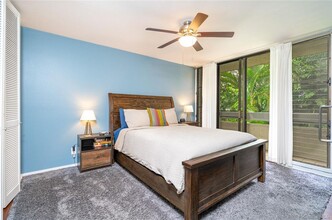 333 Aoloa St-Unit -204 in Kailua, HI - Building Photo - Building Photo