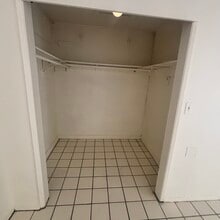 419 W 13th St, Unit Eeast in Tempe, AZ - Building Photo - Building Photo