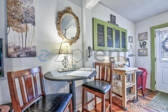 316 Harbin Ave in Waxahachie, TX - Building Photo - Building Photo
