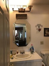 700 Watkins Ave in South Boston, VA - Foto de edificio - Building Photo