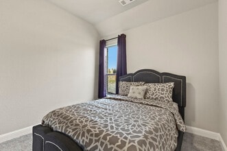 11482 Misty Ridge Dr in Roanoke, TX - Building Photo - Building Photo