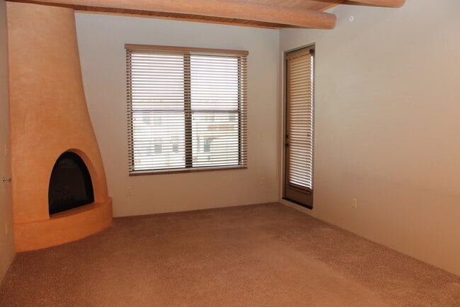 property at 1405 Vegas Verdes Dr