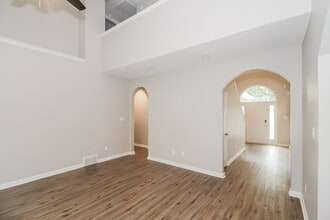 4580 Covington Pike in Memphis, TN - Building Photo - Building Photo