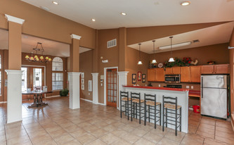 Stablewood Farms Apartments
