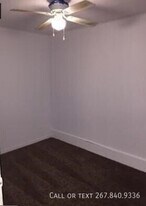 2-4 Southwest Blvd in Newfield, NJ - Building Photo