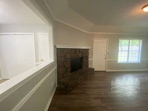 4608 Sunnyslope Dr in Memphis, TN - Building Photo - Building Photo