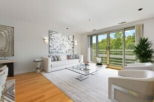 6 Canal Park, Unit #407 in Cambridge, MA - Building Photo