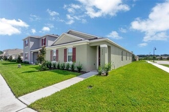 5879 Galloping Dr in Apopka, FL - Building Photo - Building Photo