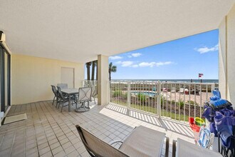24900 Perdido Beach Blvd in Orange Beach, AL - Building Photo - Building Photo