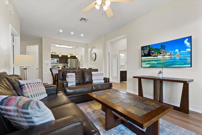 2774 Almaton Loop in Kissimmee, FL - Building Photo - Building Photo