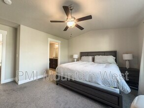 12702 Stone Heights Dr in Riverton, UT - Building Photo - Building Photo