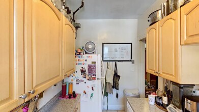 15 Glenville Ave, Unit 2 in Boston, MA - Building Photo - Building Photo