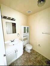 305 NW 31st St in Ocala, FL - Building Photo - Building Photo