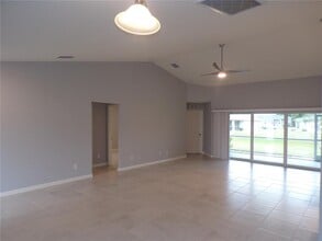 25583 Deep Creek Blvd in Punta Gorda, FL - Building Photo - Building Photo