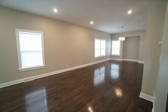 3244 Chicago Ave in Minneapolis, MN - Building Photo - Building Photo
