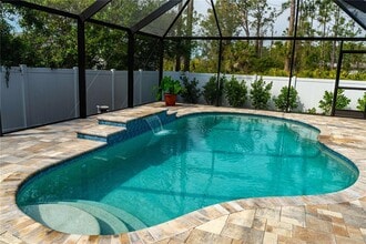 13339 Flaherty Ave in Port Charlotte, FL - Building Photo - Building Photo