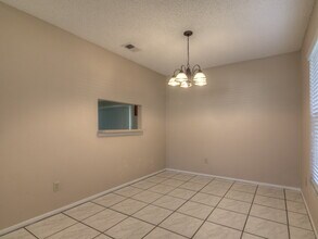 2066 Inge Ct in Apopka, FL - Building Photo - Building Photo