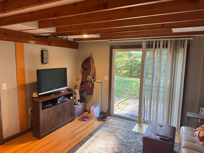 property at 13 Sarsen Stone Way