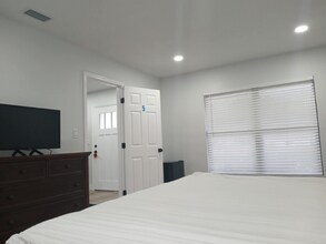 5303 Glen Harwell Rd in Plant City, FL - Building Photo - Building Photo