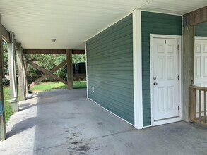 1414 Bowfin Ln in Carolina Beach, NC - Building Photo - Building Photo