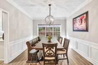 1500 Highland Farm Dr in Suwanee, GA - Building Photo - Building Photo