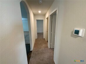 208 Allington Cir in Jarrell, TX - Building Photo - Building Photo