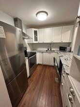 343 E 1st St in Jacksonville, FL - Building Photo - Building Photo