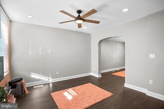 3430 Elmley Ave in Baltimore, MD - Building Photo - Building Photo