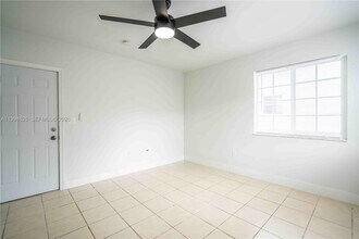 920 Pennsylvania Ave in Miami Beach, FL - Building Photo - Building Photo