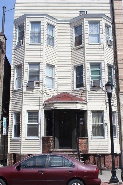 property at 204 48th St