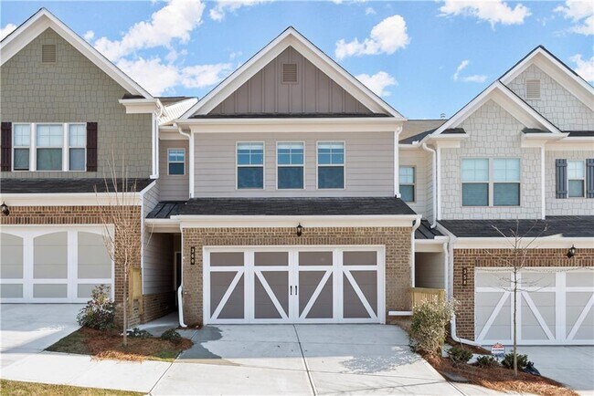 property at 360 Cherryhill Ln
