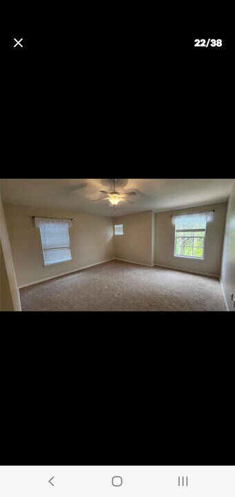 7530 Red Mill Cir in New Port Richey, FL - Building Photo