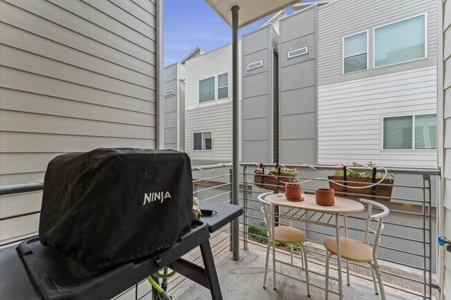 property at 311 Eado Park Cir